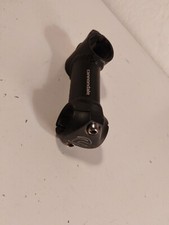 Potence Cannondale Vintage