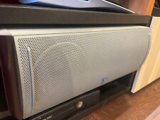 Pack home cinema Focal JMLAB collector série Cobalt  Signature