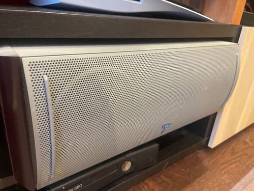 Pack home cinema focal - home, jmlab