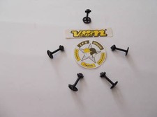 VEHICULE MILITAIRE SOLIDO