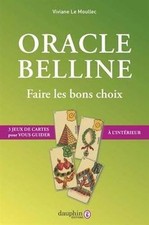 Oracle Belline. Vol. 3. Faire