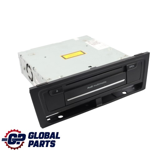 Audi b8 autoradio - b8,