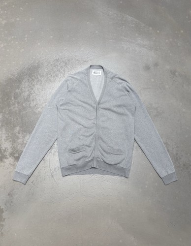 2008 maison martin margiela - ss,