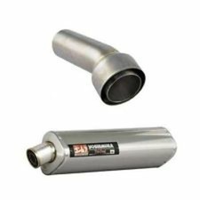 DB KILLER YOSHIMURA POUR