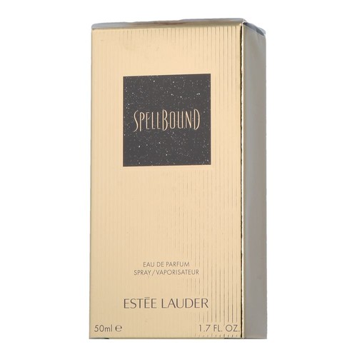 Estée lauder klassiker - lauder,