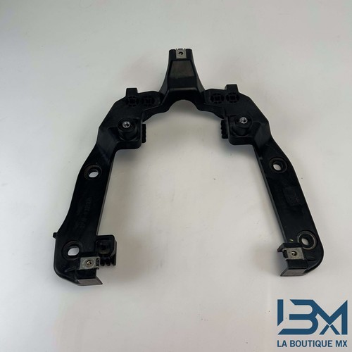 Support réservoir aerox - 50,