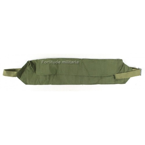 Ceinture porte billets army - porte-billets,