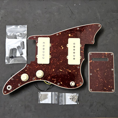 2021 fender american performer - fender,