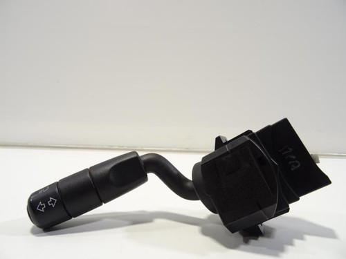 Commodo phare land rover - commodo,
