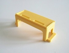 PLAYMOBIL MAISON MODERNE -