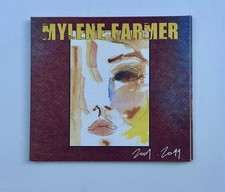 Mylène Farmer – Best Of
