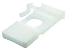 Grohe 43551000 support - grohe,