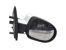 Retroviseur droit Renault