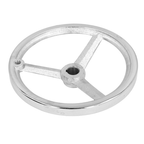 Roue toupie 22x250mm - roue, de