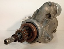 07Z911023A démarreur