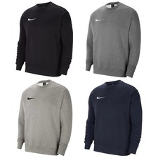 NIKE Sweatshirt Pour Hommes -