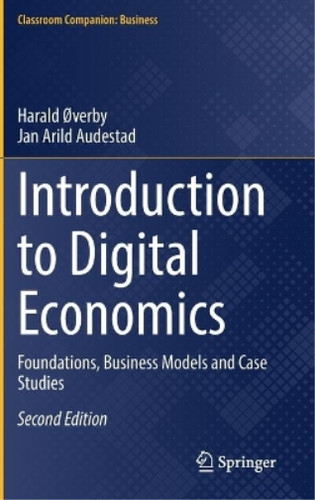 Harald øverby jan arild - harald,