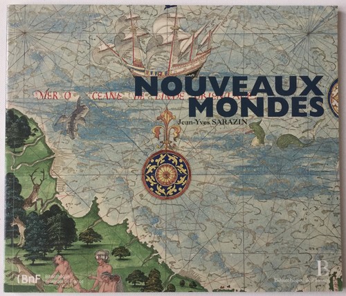 Jean yves sarazin - sarazin, nouveaux