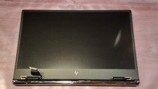 HP ELITE X3 LAP DOCK 12.5" LED