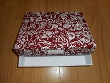 Boite Cadeau MY LITTLE BOX & ESTEE LAUDER