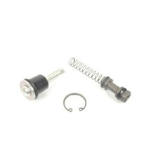 Kit réparation maitre