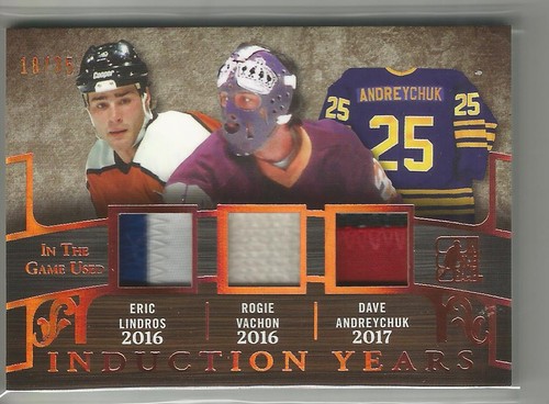 2017 the game used - 2017-18,