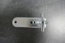 Charnière du milieu réfrigérateur congélateur HOTPOINT HA70BI31S (occasion)