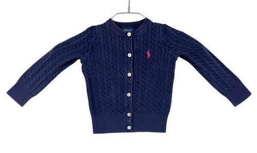 Polo ralph lauren gilet - polo,