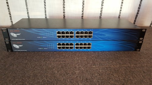 Allnet all8816 - 2),
