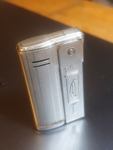 Briquet essence imco - ,