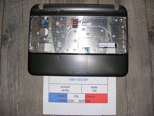 Coque plasturgie de base - coque,
