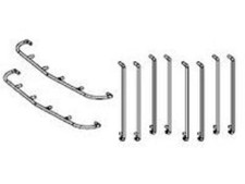 Piko HO 51372/25 – Main