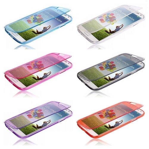 Pour samsung galaxy i9600 - galaxy,