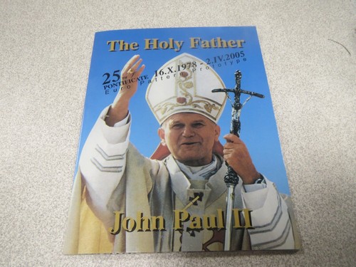 Mon01 coffret euro vatican - ,
