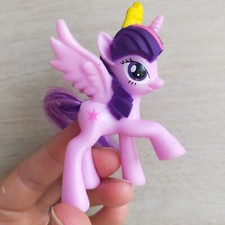 Figurine MON PETIT PONEY -