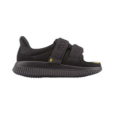 BBACK Chaussure Therapeutique