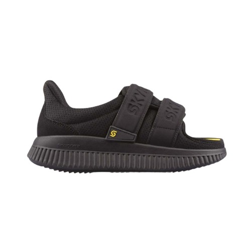 Bback chaussure therapeutique - bback,