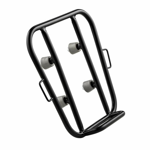Porte bagages arrière cuppini - porte-bagages,