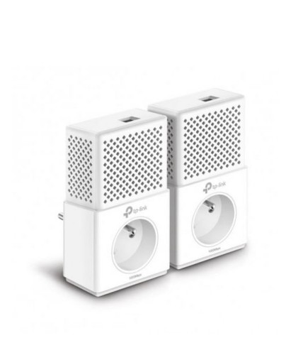 Pack cpl link av1000 - pack, 2
