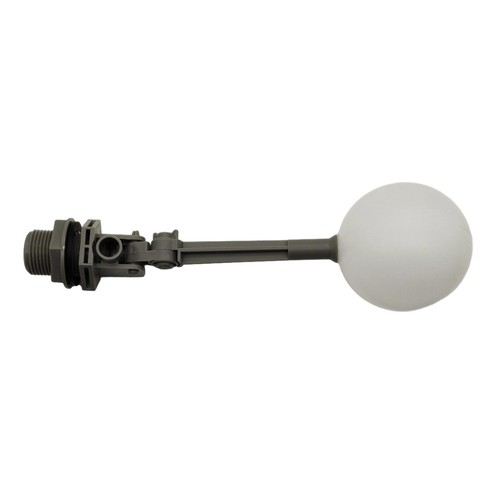 Vannes flotteur pour - flotteur,