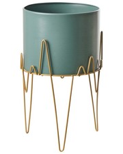 Beliani - Cache-pot -
