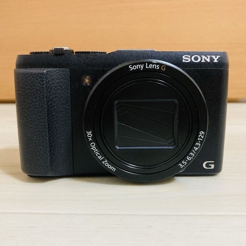 Appareil photo numérique - , sony