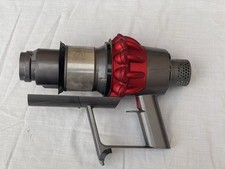 Bloc Moteur + Unité