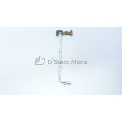Carte bouton 6841p - bouton,