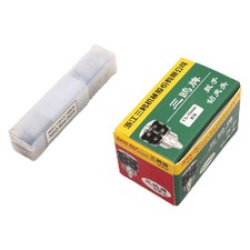 Mini mandrin de tour à