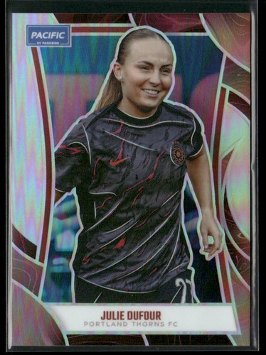 2025 parkside nwsl pacific - nwsl,