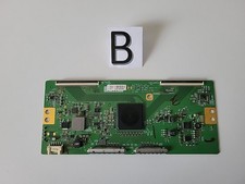 Carte T-CON 6870C-0577AH/F  /