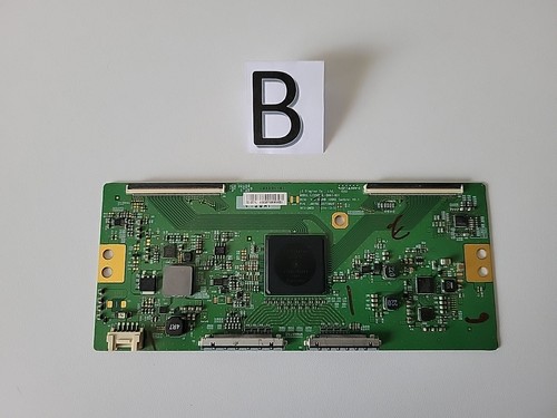 Carte con 6870c 0577ah - , /