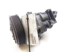 883100H020G compresseur clim