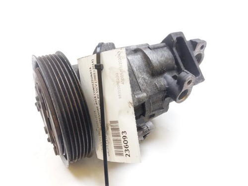 883100h020g compresseur clim - compresseur,